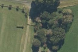 1 Atkinson Street, Kihikihi, Te Awamutu