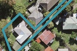 20 Lynden Avenue, Hillcrest, Auckland