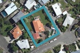 9 Kingsley Place, Richmond, Richmond