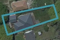 38 Emmett Street, Shirley, Christchurch