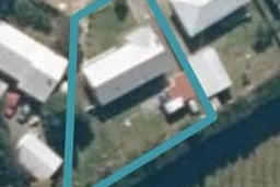 93 Dundee Drive, Flaxmere, Hastings