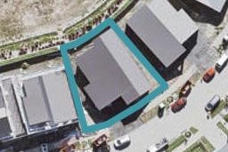 33 Pamu Road, Whenuapai, Auckland