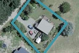 74 Johnston Street, Featherston, Featherston