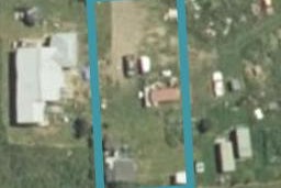 0 Maori Point Road, Whatawhata, Hamilton