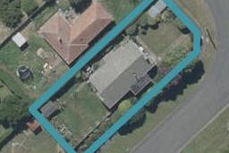 44 Wilkinson Street, Liberton, Dunedin
