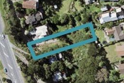 657 East Coast Road, Browns Bay, Auckland