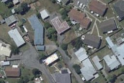 14 Prince Street, Feilding, Feilding