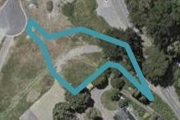 3 Stetson Rise, Waikanae, Waikanae
