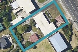 200 Seaforth Road, Waihi Beach, Waihi Beach