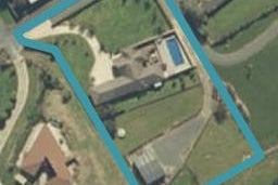 26 Awanui Avenue, Kihikihi, Te Awamutu