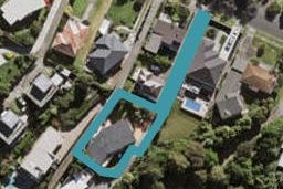 69 Exmouth Road, Northcote, Auckland
