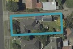 12 Ascot Street, Hokowhitu, Palmerston North