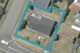 26 Ladys Mile, Foxton, Foxton