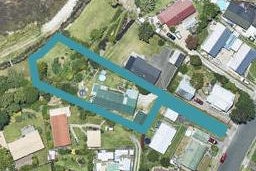 5 College Place, Poike, Tauranga