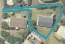 307 Onemana Drive, Onemana, Whangamatā