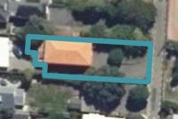 16 Park Avenue, Titahi Bay, Porirua