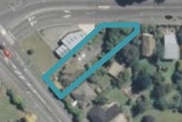 171 Otipua Road, Watlington, Timaru