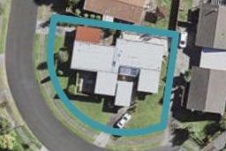 2/10 Booker Place, Weymouth, Auckland