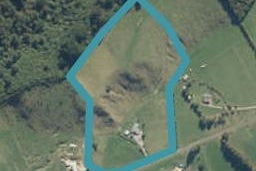 72 Hurunui Lane, Taupo