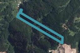 173 Pinehaven Road, Pinehaven, Upper Hutt