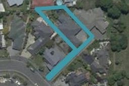 31 Lexington Place, Shirley, Christchurch
