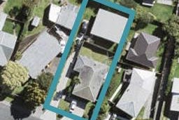 28 Jillian Drive, Ranui, Auckland