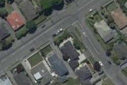118 Westminster Street, St Albans, Christchurch