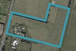 144 Chattertons Road, Templeton, Christchurch