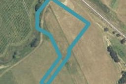 56 Moorfield Road, Te Kauwhata, Te Kauwhata