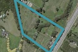 199 State Highway 1, Waikanae