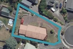 21 Salmond Place, Dinsdale, Hamilton