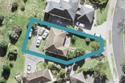 242 Alec Craig Way, Gulf Harbour, Whangaparaoa