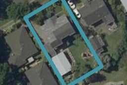 9 Rangitane Street, Palmerston North, Palmerston North