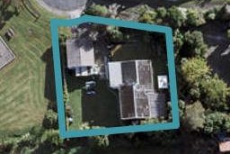 22 Kaipara Crescent, Helensville, Helensville