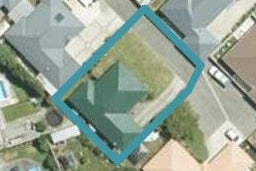 4 Chelsea Way, Mayfield, Blenheim
