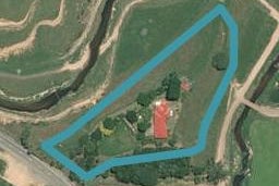 2148 State Highway 2, Nukuhou, Nukuhou