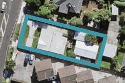 52 Fowlds Avenue, Sandringham, Auckland