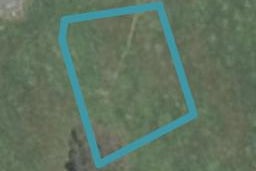3 Willoughby Place, Huntly