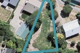 3 Penlington Place, Akaroa, Akaroa