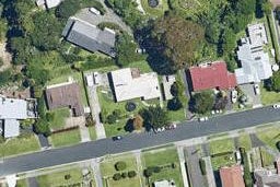 71 Sutherland Road, Brookfield, Tauranga
