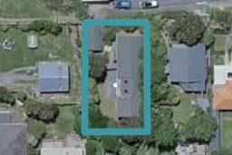 11 Albemarle Road, Northland, Wellington