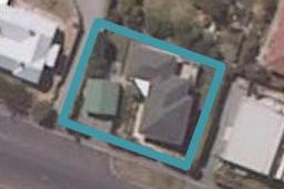 26A Dee Street, Oamaru