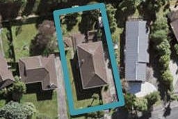 25 Barbados Drive, Unsworth Heights, Auckland