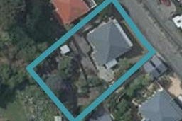 31 Ticehurst Road, Lyttelton, Lyttelton