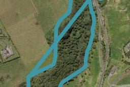 0 Pompallier Estate Drive, Maunu, Whangarei