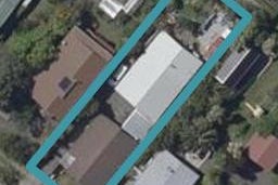 1/63 Arnold Street, Sumner, Christchurch