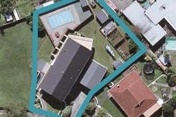 8 Cabot Place, Frankleigh Park, New Plymouth