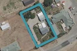 2 Swindon Street, Ophir, Omakau