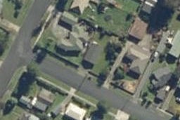 45A Elizabeth Street, Matamata, Matamata