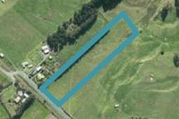 0 Station Road, Dargaville, Dargaville